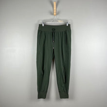 Load image into Gallery viewer, Calia athletic joggers
