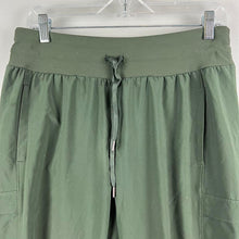 Load image into Gallery viewer, Calia athletic joggers
