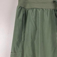 Load image into Gallery viewer, Calia athletic joggers
