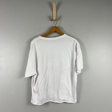 Load image into Gallery viewer, Dennis Rodman big face t-shirt
