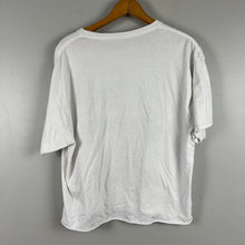 Load image into Gallery viewer, Dennis Rodman big face t-shirt
