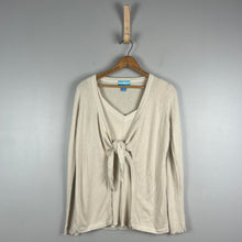 Load image into Gallery viewer, Retro Liz Lange two piece set
