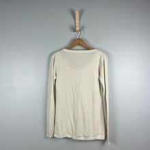 Load image into Gallery viewer, Retro Liz Lange two piece set

