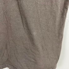 Load image into Gallery viewer, Retro New York City t-shirt
