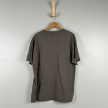 Load image into Gallery viewer, Retro New York City t-shirt
