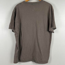 Load image into Gallery viewer, Retro New York City t-shirt

