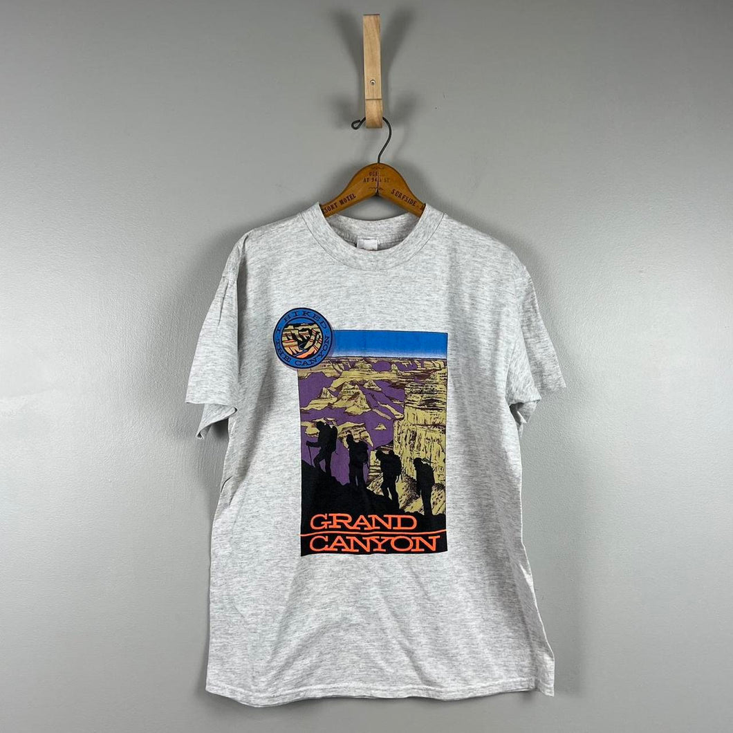 Vintage Grand Canyon t-shirt