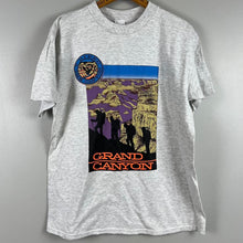 Load image into Gallery viewer, Vintage Grand Canyon t-shirt
