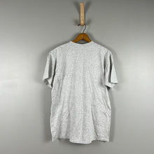 Load image into Gallery viewer, Vintage Grand Canyon t-shirt
