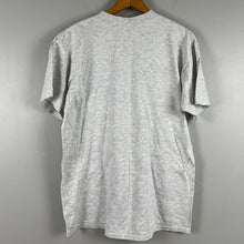 Load image into Gallery viewer, Vintage Grand Canyon t-shirt
