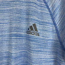 Load image into Gallery viewer, Adidas ultimate tee long sleeve

