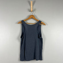 Load image into Gallery viewer, Volcom graphic tank top
