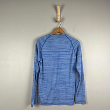 Load image into Gallery viewer, Adidas ultimate tee long sleeve
