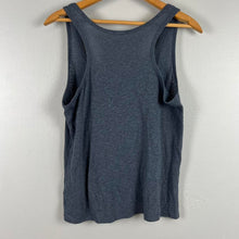 Load image into Gallery viewer, Volcom graphic tank top
