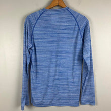 Load image into Gallery viewer, Adidas ultimate tee long sleeve
