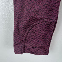 Load image into Gallery viewer, Athleta workout turtleneck

