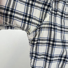 Load image into Gallery viewer, Surfside supply company button down

