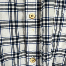 Load image into Gallery viewer, Surfside supply company button down
