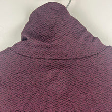 Load image into Gallery viewer, Athleta workout turtleneck
