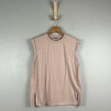 Load image into Gallery viewer, Calia workout tank

