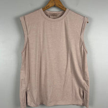 Load image into Gallery viewer, Calia workout tank
