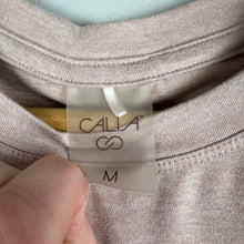 Load image into Gallery viewer, Calia workout tank
