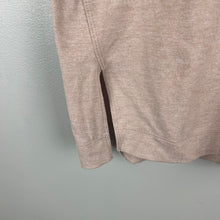 Load image into Gallery viewer, Calia workout tank
