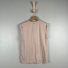 Load image into Gallery viewer, Calia workout tank
