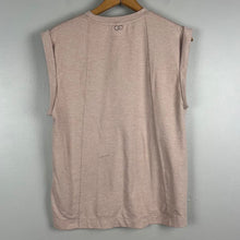 Load image into Gallery viewer, Calia workout tank
