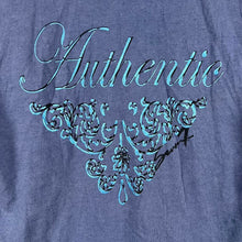 Load image into Gallery viewer, Retro Seven 7 hooded top
