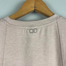 Load image into Gallery viewer, Calia workout tank
