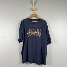 Load image into Gallery viewer, Retro United States Navy t-shirt
