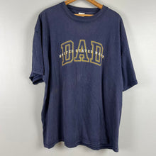 Load image into Gallery viewer, Retro United States Navy t-shirt
