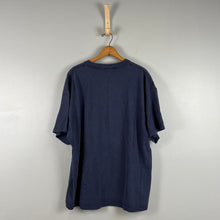 Load image into Gallery viewer, Retro United States Navy t-shirt

