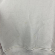 Load image into Gallery viewer, Bailey Rose split crewneck
