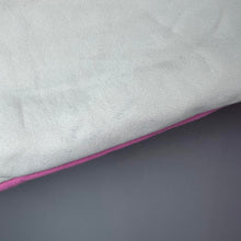 Load image into Gallery viewer, Bailey Rose split crewneck
