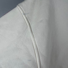 Load image into Gallery viewer, Bailey Rose split crewneck
