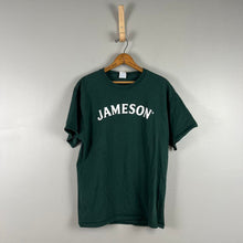 Load image into Gallery viewer, Jameson spell out t-shirt

