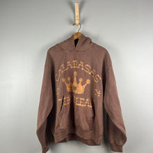 Load image into Gallery viewer, Team Leah Calabasas hoodie
