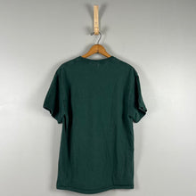 Load image into Gallery viewer, Jameson spell out t-shirt
