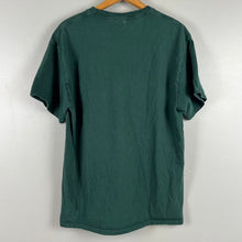 Load image into Gallery viewer, Jameson spell out t-shirt
