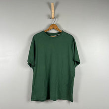 Load image into Gallery viewer, Perry Ellis logo t-shirt
