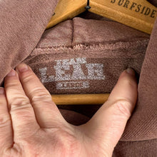 Load image into Gallery viewer, Team Leah Calabasas hoodie
