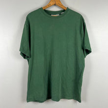 Load image into Gallery viewer, Perry Ellis logo t-shirt
