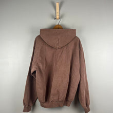 Load image into Gallery viewer, Team Leah Calabasas hoodie
