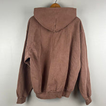 Load image into Gallery viewer, Team Leah Calabasas hoodie
