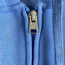 Load image into Gallery viewer, Hollister cropped hoodie
