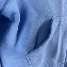 Load image into Gallery viewer, Hollister cropped hoodie
