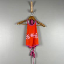 Load image into Gallery viewer, Urban outfitters halter top

