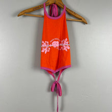 Load image into Gallery viewer, Urban outfitters halter top
